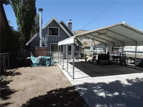 213 E Mountain Vw, Big Bear City, CA 92314