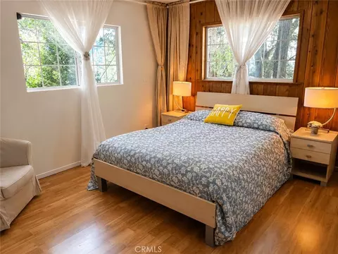 Bedroom - 23788 Zuger, Crestline, CA 92325 photo 1 of 2