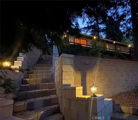 23788 Zuger, Crestline, CA 92325