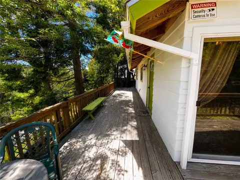 Other - 23788 Zuger, Crestline, CA 92325 photo 3 of 5