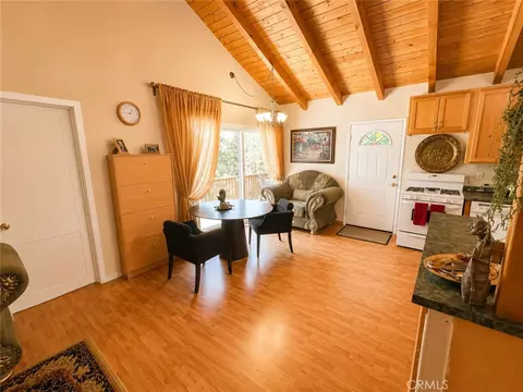 Other - 23788 Zuger, Crestline, CA 92325 photo 2 of 5