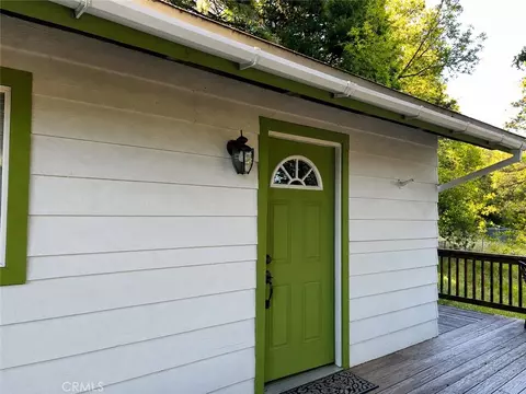 23788 Zuger, Crestline, CA 92325