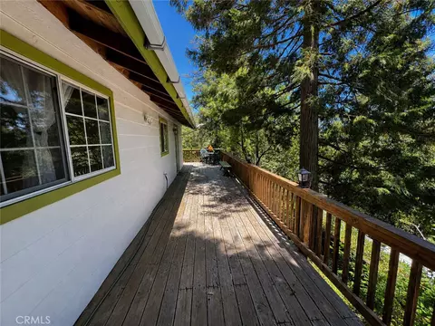 Other - 23788 Zuger, Crestline, CA 92325 photo 4 of 5