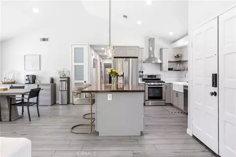 Other - 11244 Clara Ct, Riverside, CA 92505 photo 6 of 20