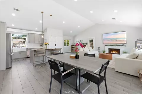 Dining - 11244 Clara Ct, Riverside, CA 92505 photo 1 of 1