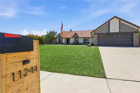 Other - 11244 Clara Ct, Riverside, CA 92505 photo 2 of 20