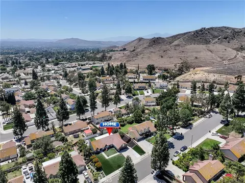 View/Area - 11244 Clara Ct, Riverside, CA 92505 photo 1 of 2