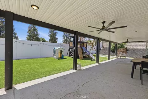 Other - 11244 Clara Ct, Riverside, CA 92505 photo 14 of 20