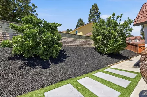 Exterior - 11244 Clara Ct, Riverside, CA 92505 photo 10 of 10
