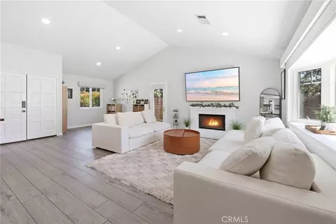 Living - 11244 Clara Ct, Riverside, CA 92505 photo 3 of 3