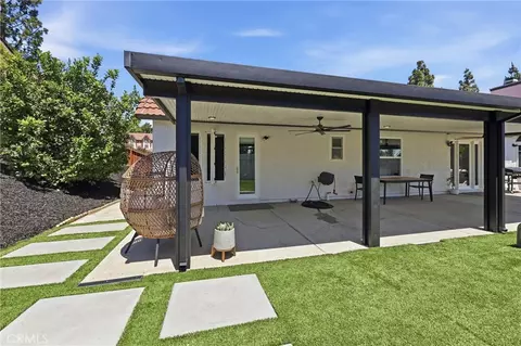 Exterior - 11244 Clara Ct, Riverside, CA 92505 photo 9 of 10