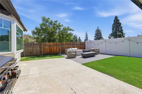 Exterior - 11244 Clara Ct, Riverside, CA 92505 photo 3 of 10
