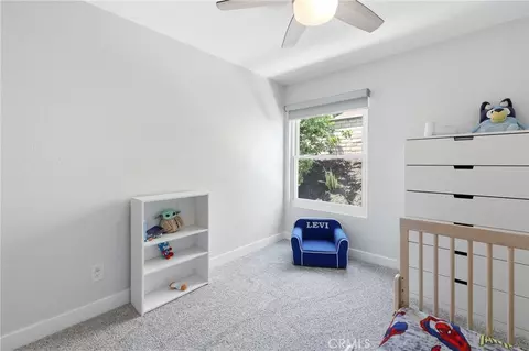Other - 11244 Clara Ct, Riverside, CA 92505 photo 12 of 20