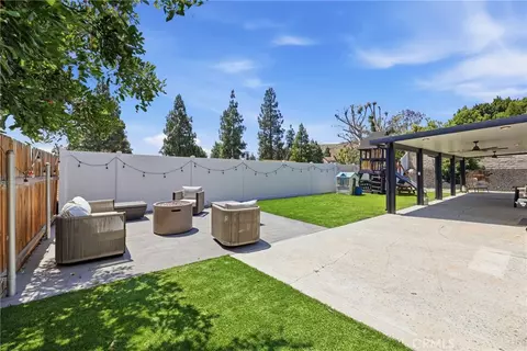 Exterior - 11244 Clara Ct, Riverside, CA 92505 photo 5 of 10