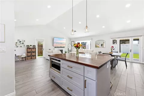 Kitchen - 11244 Clara Ct, Riverside, CA 92505 photo 5 of 5