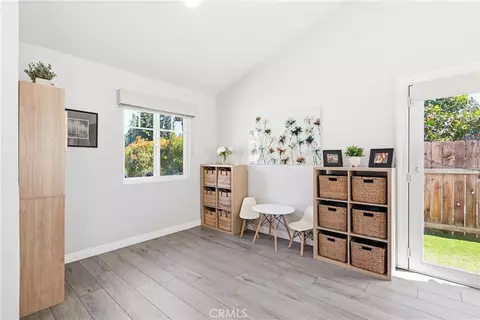 Other - 11244 Clara Ct, Riverside, CA 92505 photo 4 of 20