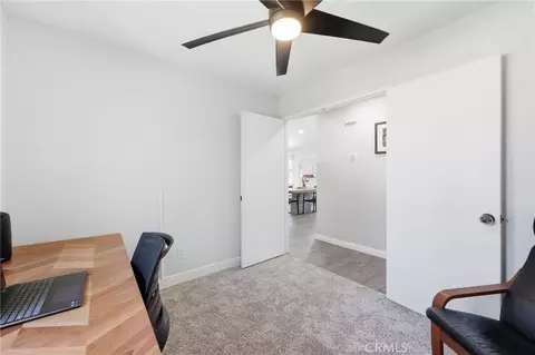 Other - 11244 Clara Ct, Riverside, CA 92505 photo 9 of 20