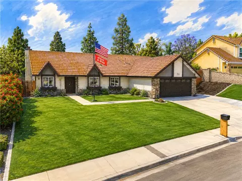 11244 Clara Ct, Riverside, CA 92505