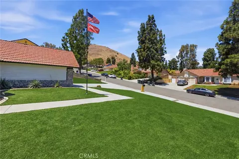 Exterior - 11244 Clara Ct, Riverside, CA 92505 photo 1 of 10