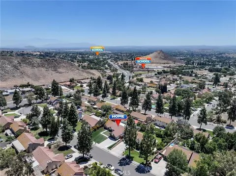 View/Area - 11244 Clara Ct, Riverside, CA 92505 photo 2 of 2