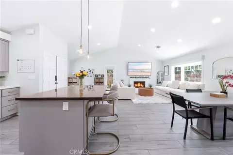 Other - 11244 Clara Ct, Riverside, CA 92505 photo 7 of 20