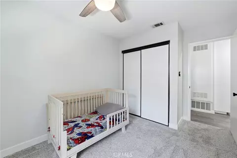 Bedroom - 11244 Clara Ct, Riverside, CA 92505 photo 5 of 5