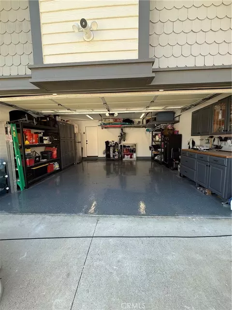 Other - 11244 Clara Ct, Riverside, CA 92505 photo 15 of 20