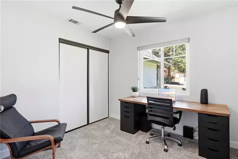 Other - 11244 Clara Ct, Riverside, CA 92505 photo 8 of 20