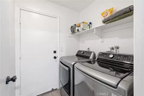 Other - 11244 Clara Ct, Riverside, CA 92505 photo 13 of 20