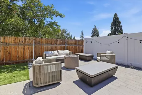 Exterior - 11244 Clara Ct, Riverside, CA 92505 photo 6 of 10