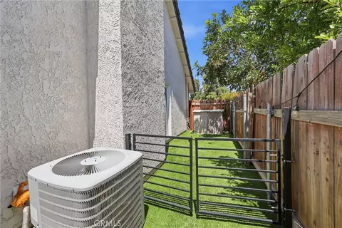Exterior - 11244 Clara Ct, Riverside, CA 92505 photo 4 of 10