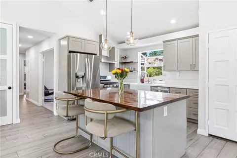 Kitchen - 11244 Clara Ct, Riverside, CA 92505 photo 1 of 5