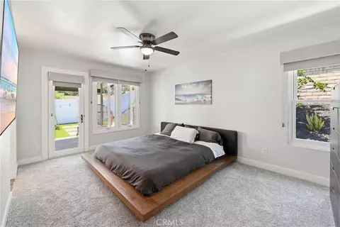 Bedroom - 11244 Clara Ct, Riverside, CA 92505 photo 2 of 5