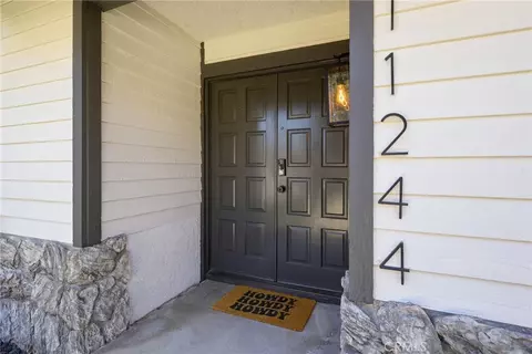 Other - 11244 Clara Ct, Riverside, CA 92505 photo 3 of 20