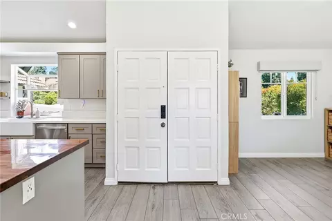 Entry Way - 11244 Clara Ct, Riverside, CA 92505 photo 1 of 1
