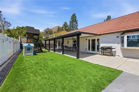 Exterior - 11244 Clara Ct, Riverside, CA 92505 photo 8 of 10