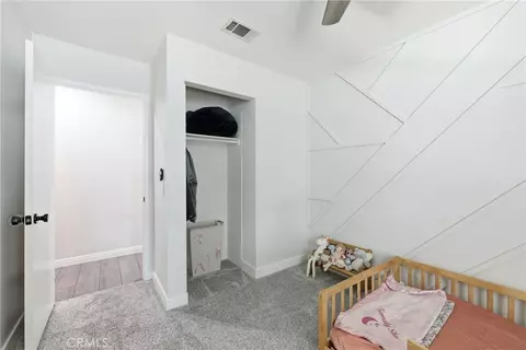Other - 11244 Clara Ct, Riverside, CA 92505 photo 10 of 20