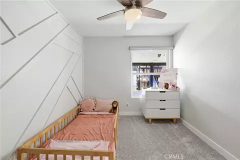 Bedroom - 11244 Clara Ct, Riverside, CA 92505 photo 1 of 5