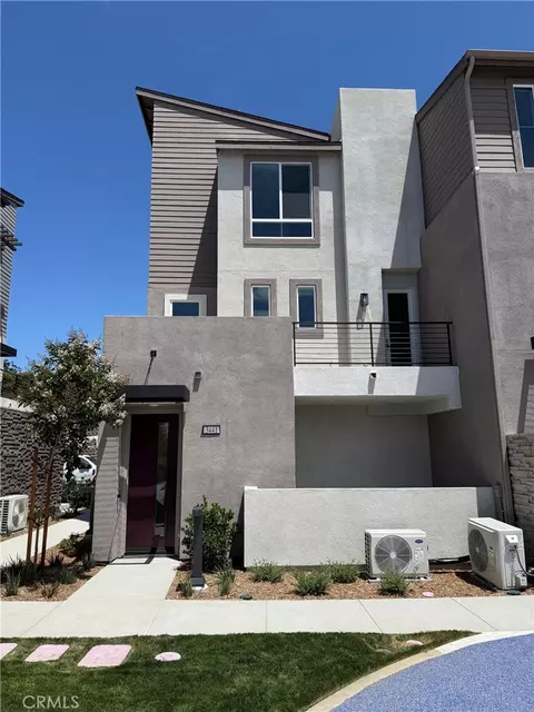3441 Via Nido, Carlsbad, CA 92009