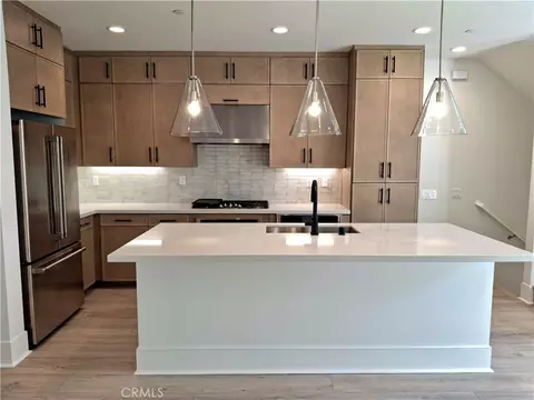 3536 Via Nido, Carlsbad, CA 92009