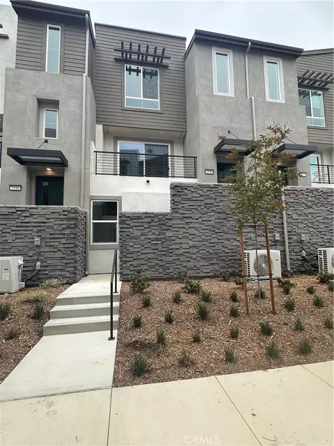 3536 Via Nido, Carlsbad, CA 92009