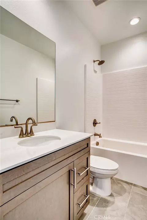 Bath - 29533 Monarch Rd, Menifee, CA 92584 photo 1 of 3