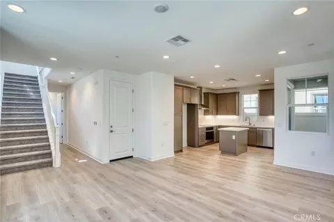Entry Way - 29533 Monarch Rd, Menifee, CA 92584 photo 1 of 1