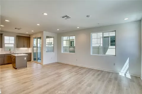 Living - 29533 Monarch Rd, Menifee, CA 92584 photo 1 of 2