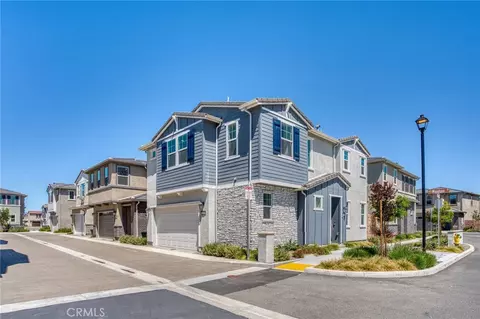 29533 Monarch Rd, Menifee, CA 92584