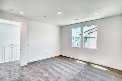 Bedroom - 29533 Monarch Rd, Menifee, CA 92584 photo 1 of 1