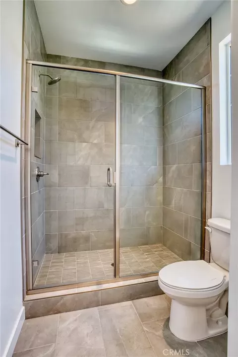 Bath - 29533 Monarch Rd, Menifee, CA 92584 photo 3 of 3