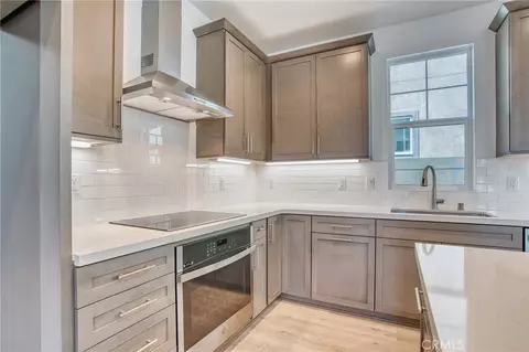 Kitchen - 29533 Monarch Rd, Menifee, CA 92584 photo 3 of 3