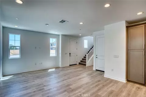 Living - 29533 Monarch Rd, Menifee, CA 92584 photo 2 of 2