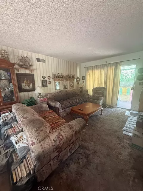 577 Bishop, Claremont, CA 91711
